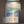 ao shio - 碧潮 -