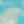 ao shio - 碧潮 -