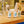 ao shio - 碧潮 -