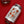 Apple Pattern