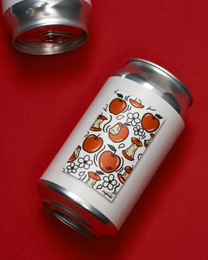 Apple Pattern