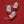 Apple Pattern