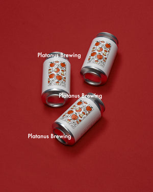 Apple Pattern