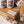 Apple Pattern