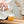 Apple Pattern