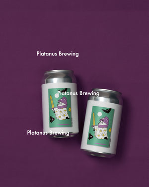 【各2本入り】Platanus 飲み比べ6本セット